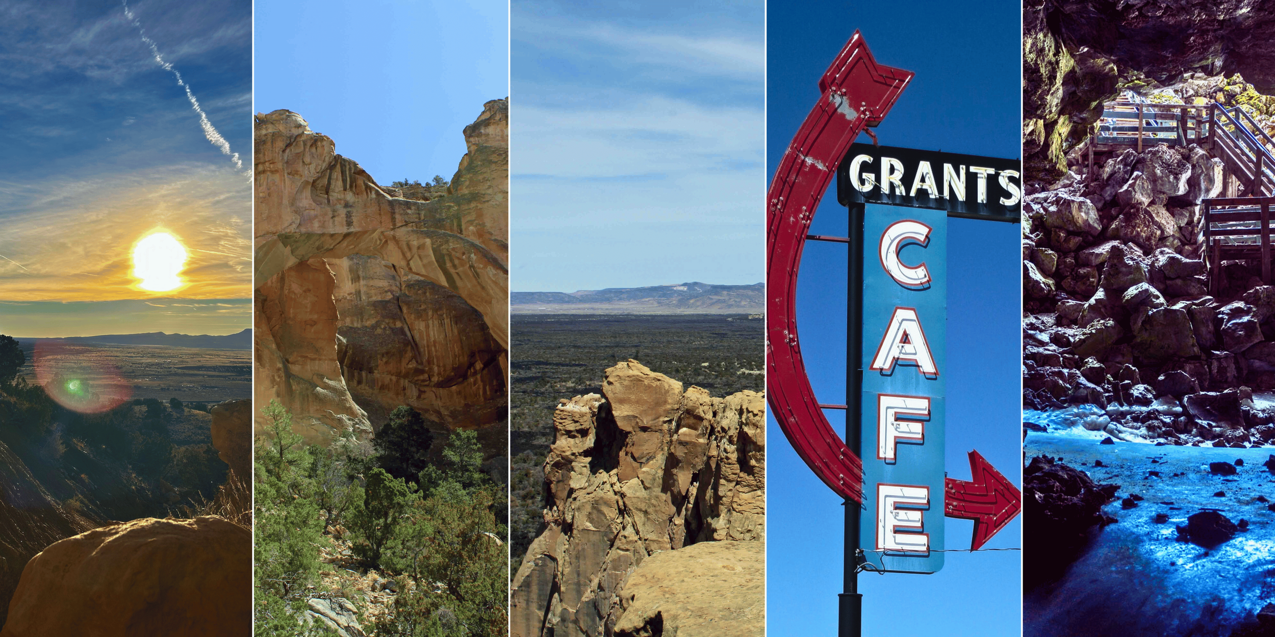 Visit Grants | Discover Grants — Plan Your Visit